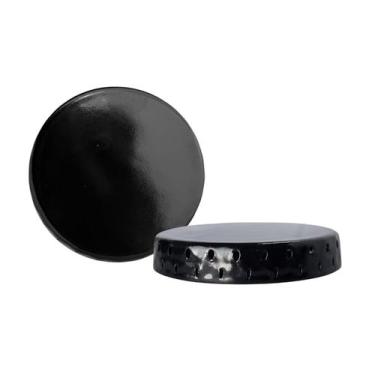 Imagem de Kit 4 Espalhadores Fogão Grande Dako Luna C/auto - WOLFER METAIS