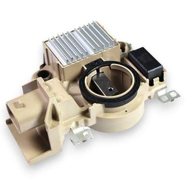 Imagem de Regulador De Voltagem Gauss Mini Cooper S 2007-2010
