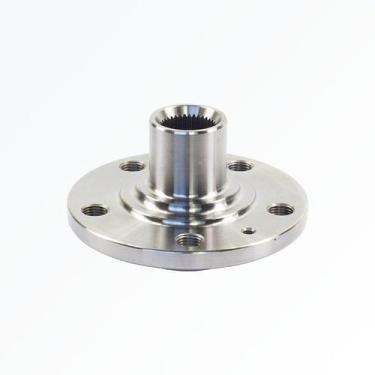 Imagem de Cubo de Roda Dianteira VW Golf 1.6 / 1.8 / 2.0 a partir de 1999 s/ABS 
