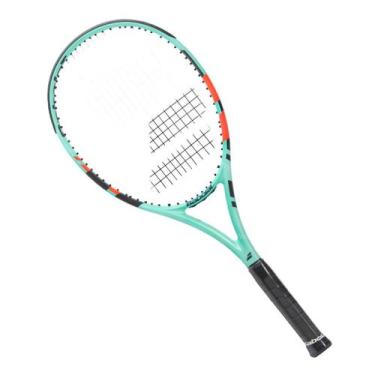 Imagem de Raquete De Tênis Babolat Rival 102 260g, L3
