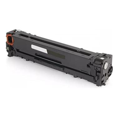 Imagem de TONER COMPATÍVEL CF510A CF530A PRETO | M154 M180 M181 154A 154NW 180N 180NW 181FW | EVOLUT