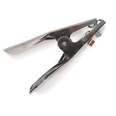 Imagem de Hobart Grampo de aterramento 770029, 300 Amp