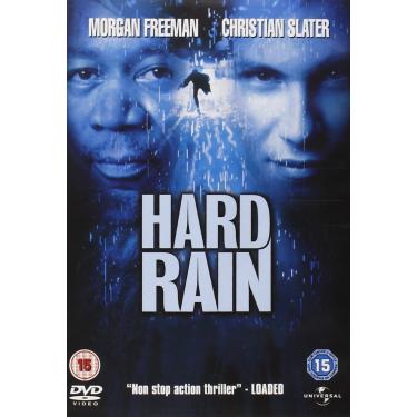 Imagem de Hard Rain