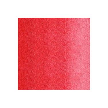 Imagem de Aquarela White N Tubo Madder Lake Red Light 313