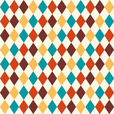 Imagem de LEOTACK CIRCO 45CMx10M 80 MIC ROLO - LEOARTE