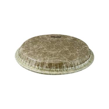 Imagem de Pele para Conga de 11 Polegadas Tucked Nuskyn M7-1106-N6 - M7-1106-N6