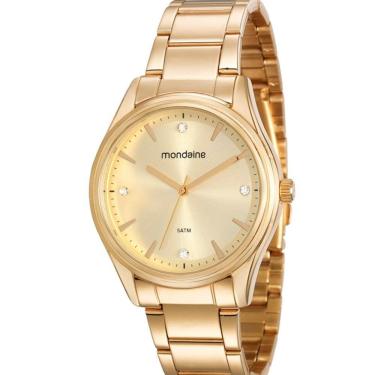 Imagem de Relógio Mondaine Feminino53568lpmvde1