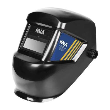 Imagem de Mascara Solda Kala K20 Autoescurecimento