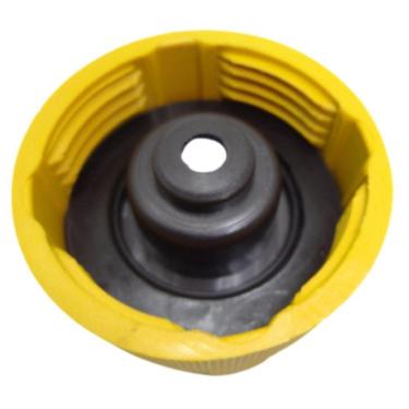 Imagem de Tampa Reservatorio Agua Radiador Palio 01 Doblo Idea