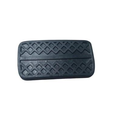 Imagem de Capa Pedal Freio Automático Para Honda Fit 2003 A 2008