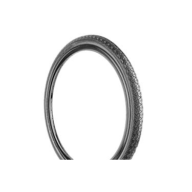 Imagem de Pneu Kenda K 178 26x1.1/2x2 - Arame