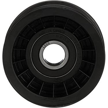 Imagem de Gates 38016 DriveAlign Belt Drive Idler/Tensor Polia