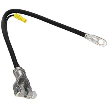 Imagem de Standard Motor Products Conjunto de cabo de bateria A15-4U, tamanho único