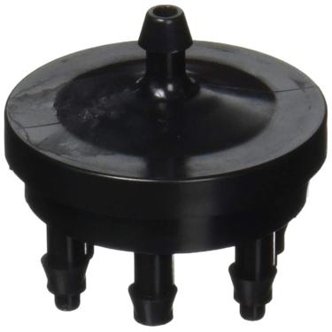 Imagem de Rainbird XB106 Multi-Outlet Xeri-Bug 1/4" Barb