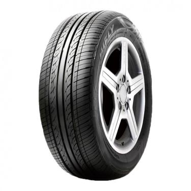 Imagem de Pneu Hifly Aro 15 175/60R15 HF-201 81H