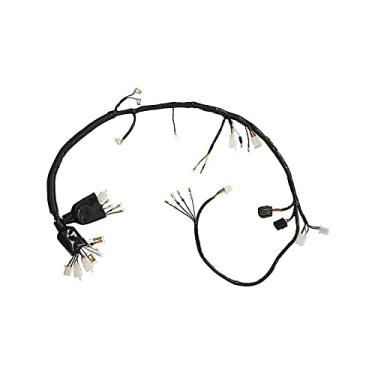 Imagem de Fiação XTZ 125 E 2006-2008 Original Magnetron