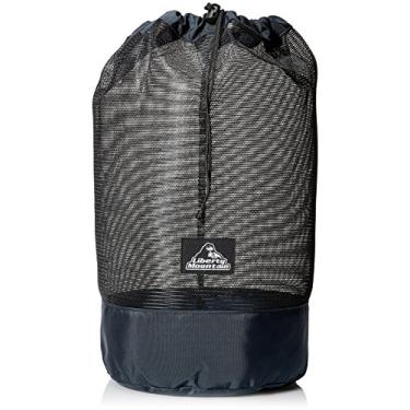 Imagem de Liberty Mountain Material líquido (médio/16,5 x 30,5 cm (6,5 x 12