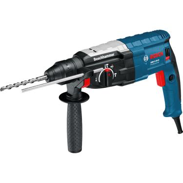 Imagem de Martelete Bosch Gbh 2-28D 220V Maquifer