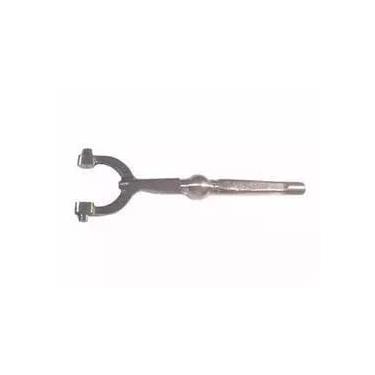 Imagem de GARFO MAIOR EMBREAGEM 330MM 13 FUNDIDO MB L1111 1113 LP LPO 1113 1516