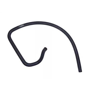 Imagem de MANGUEIRA AR QUENTE COM AR CONDICIONADO MB 1938S 1944S