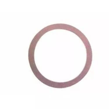 Imagem de CAIXA 5 CALCO DA MANGA DE EIXO 0.50MM A55 PARA SCANIA