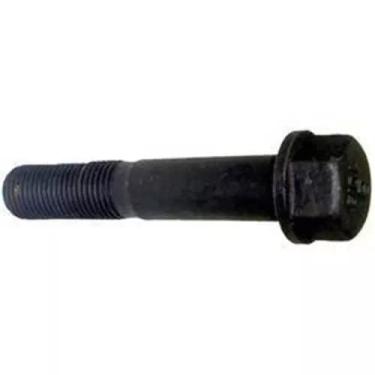 Imagem de CAIXA 5 PARAFUSO SEXTAVADO 14X1.5X75 10.9 AGL/OH 1421/OH 1621