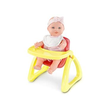 Imagem de BABY & CO - PAPINHA