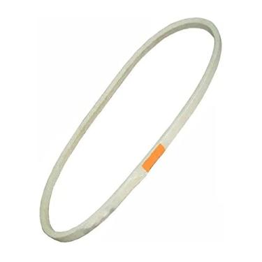 Imagem de Correia Para Motor De Máquina De Costura Industrial m-33