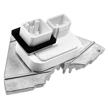 Imagem de Standard Motor Products Resistor de motor soprador RU-415