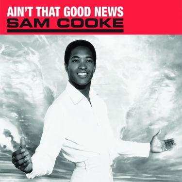 Imagem de Ain't That Good News [LP]
