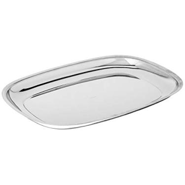 Imagem de BANDEJA PEQUENA