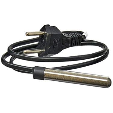 Imagem de Tudo Pet Aquecedor 2 5W 220V Para Peixes
