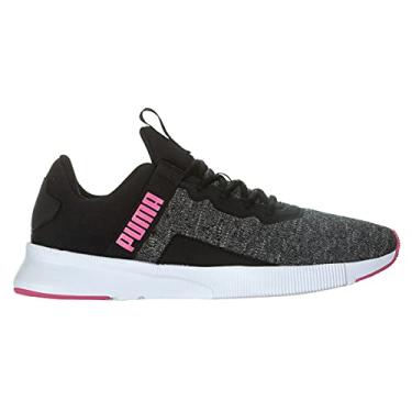 Imagem de PUMA Flyer Beta BDP, Preto, 39