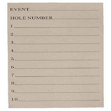 Imagem de Search 'N Rescue Marcadores de proximidade (pacote com 25)