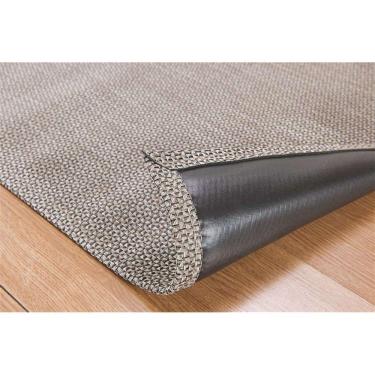Imagem de Tapete Moderno 1,95 x 3,00 Des 006 Niazitex