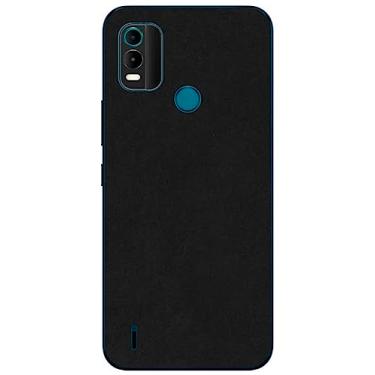 Imagem de Capa Adesivo Skin351 Verso Para Nokia C21 Plus 2022