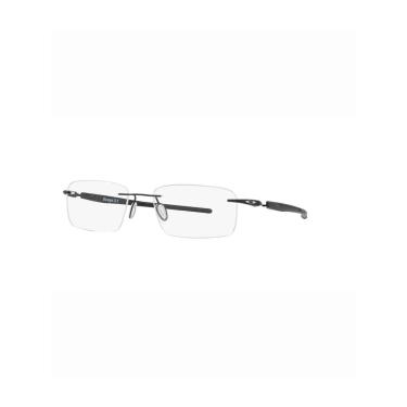 Imagem de Óculos De Grau Gauge 3.1 Oakley  masculino