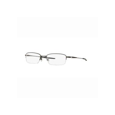 Imagem de Óculos De Grau OX3133 OAKLEY  masculino