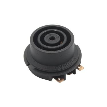 Imagem de Borneira P/Chaleira Electrolux Eek10 Original