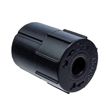 Imagem de Rolha Delonghi NE1995