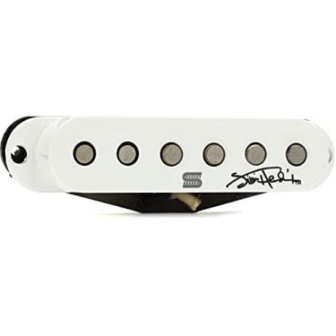 Imagem de Captador Seymour Duncan Jimi Hendrix Signature Strat Ponte