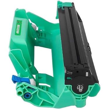 Imagem de Fotocondutor Drum Unidade De Cilindro Compativel Brother Dr1060 Tn1060 Hl1212