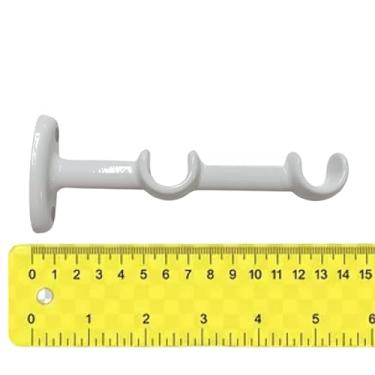 Imagem de SUPORTE DUPLO 19/19 LUXO -