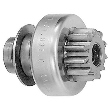 Imagem de Bendix Impulsor de Partida Peugeot 306 Boxer Partner R19 - ZEN0935