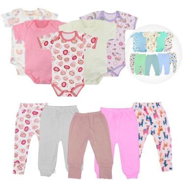 Roupas Roupinhas Bebê Reborn Menino Lote com roupinhas - Duda Baby Shop -  Roupa de Boneca - Magazine Luiza