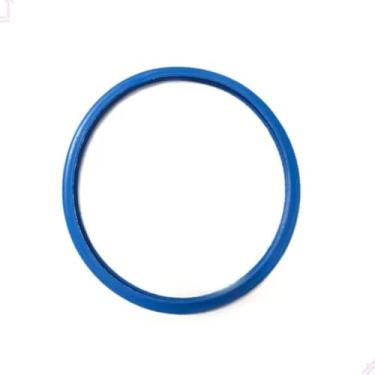 Imagem de Borracha Anel De Silicone Panela De Pressão Solar 3L / 4,5L / 6L