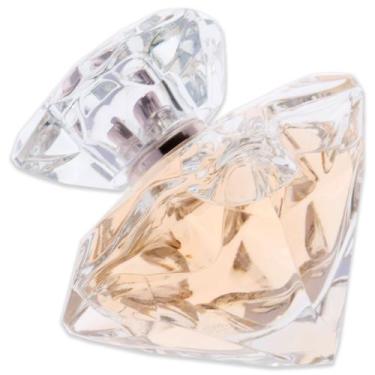 Imagem de Perfume Mont Blanc Lady Emblem Edp Spray Para Mulheres 75ml