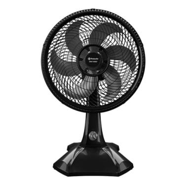 Imagem de Ventilador Prime Air 60W Grade de 36cm AVTE300 127V