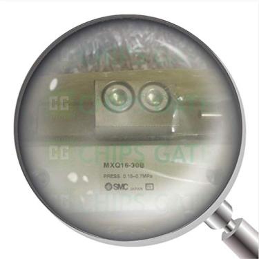 Imagem de MXQ16-30B 1Pcs Brand New MXQ16-30B
