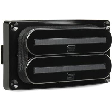 Imagem de Seymour Duncan Captador Humbucker Slug Neck